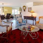 Carina By Interhome * Wilderswil