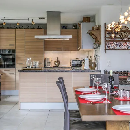 Carina By Interhome *