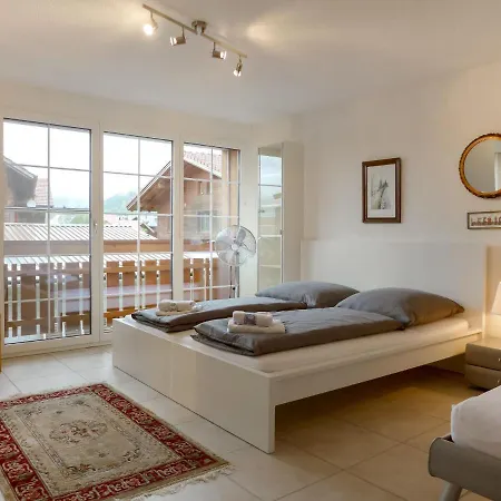 Carina By Interhome