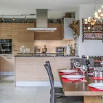 Carina By Interhome *