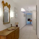 Apartamento Carina By Interhome