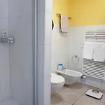 Apartamento Carina By Interhome *