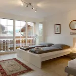 Carina By Interhome